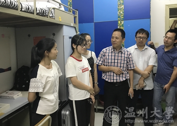 新澳门六合彩资料