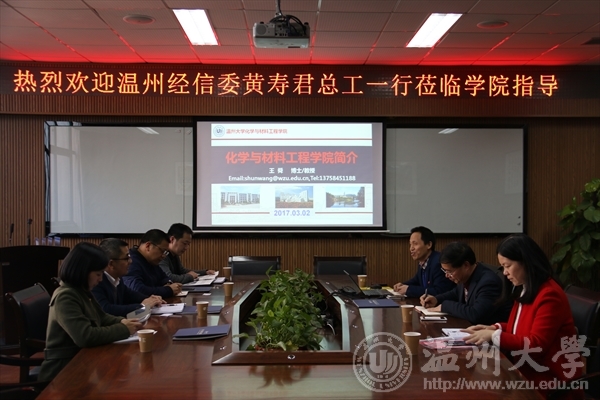 新澳门六合彩资料