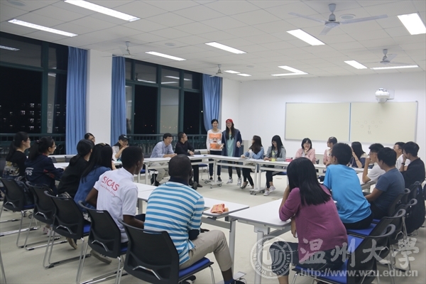 新澳门六合彩资料