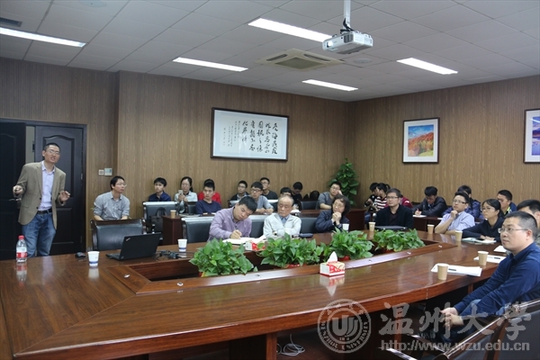 新澳门六合彩资料