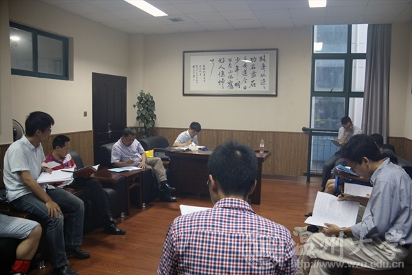 新澳门六合彩资料