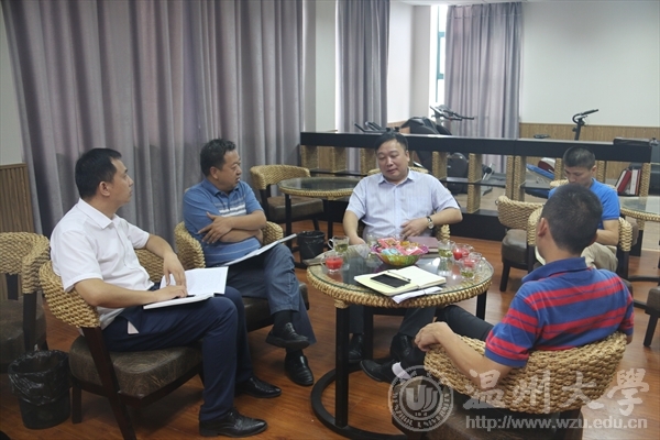 新澳门六合彩资料