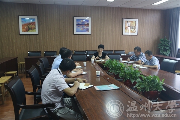 新澳门六合彩资料