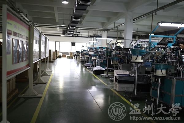 新澳门六合彩资料