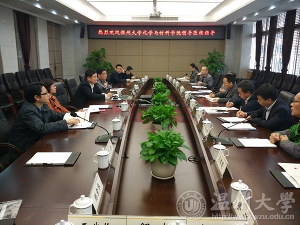 新澳门六合彩资料