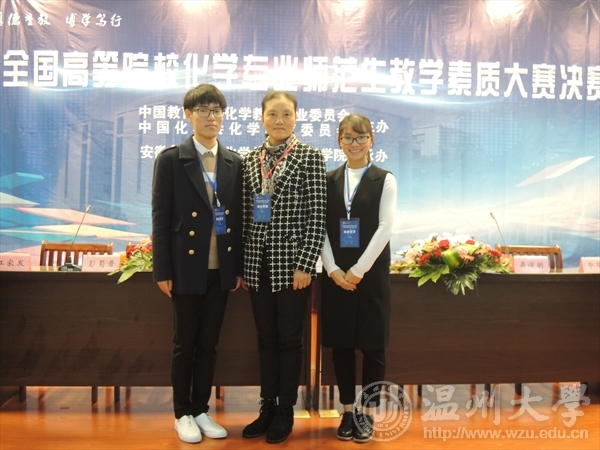 新澳门六合彩资料