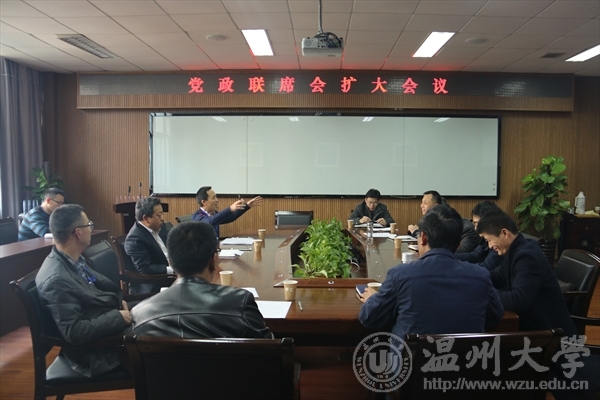 新澳门六合彩资料