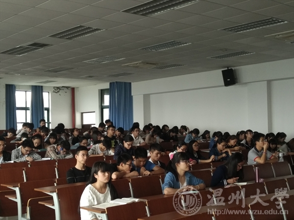 新澳门六合彩资料