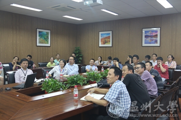 新澳门六合彩资料