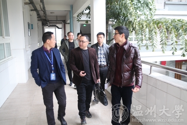 新澳门六合彩资料