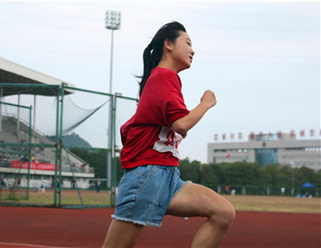 新澳门六合彩资料