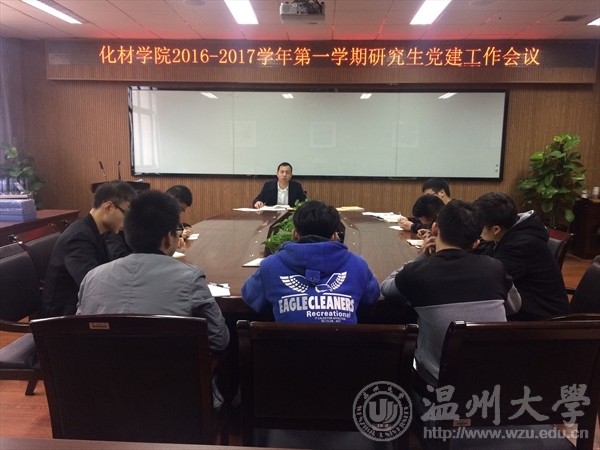 新澳门六合彩资料