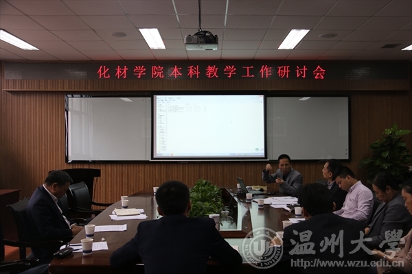 新澳门六合彩资料