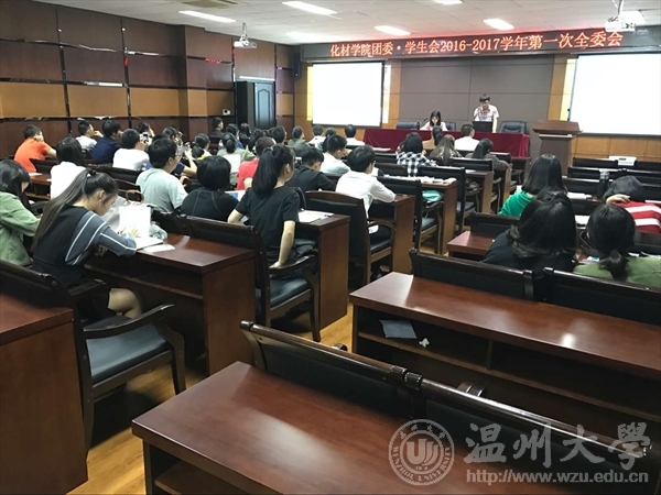 新澳门六合彩资料