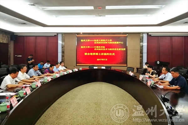 新澳门六合彩资料