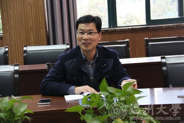 新澳门六合彩资料