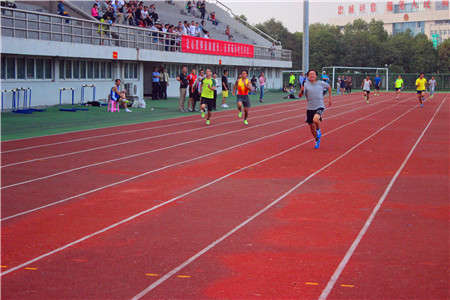 新澳门六合彩资料
