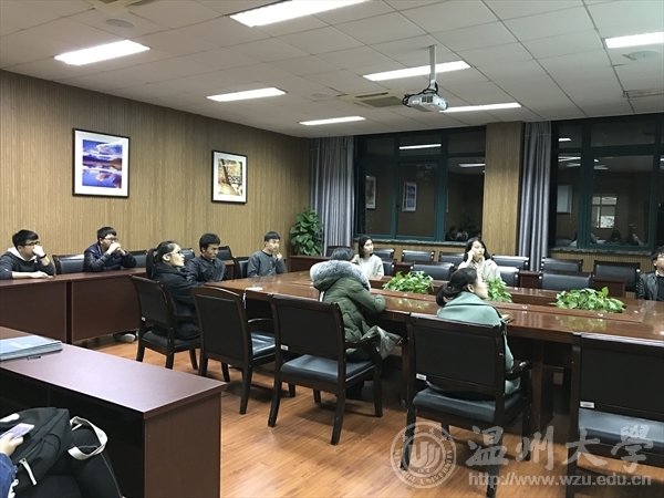 新澳门六合彩资料
