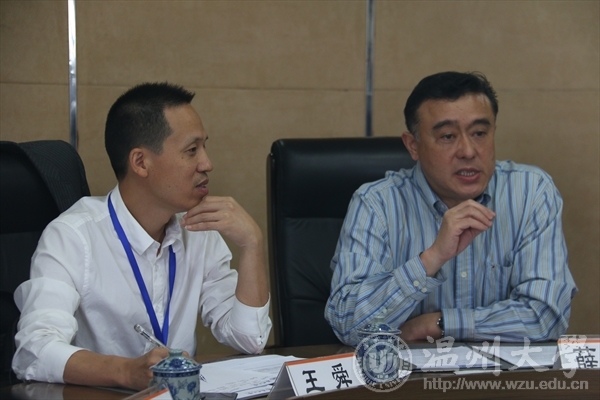 新澳门六合彩资料