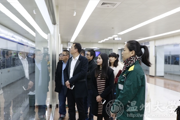 新澳门六合彩资料