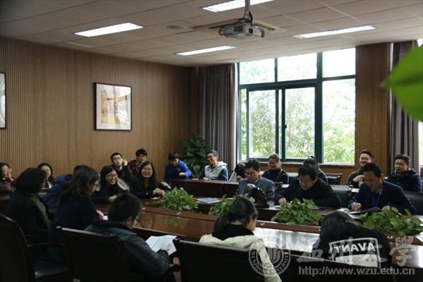 新澳门六合彩资料