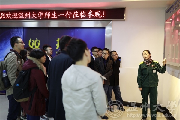 新澳门六合彩资料
