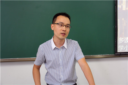 新澳门六合彩资料