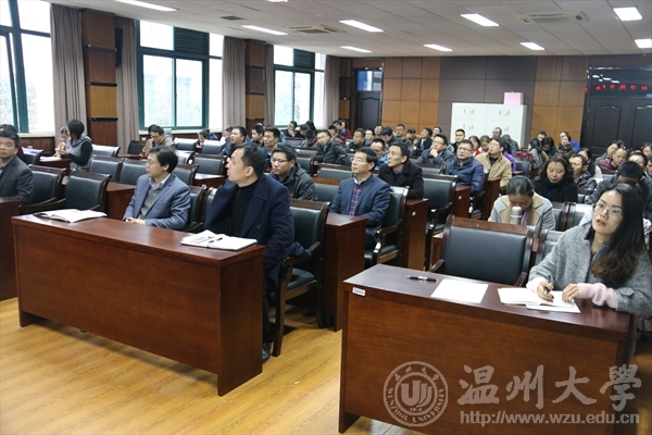 新澳门六合彩资料