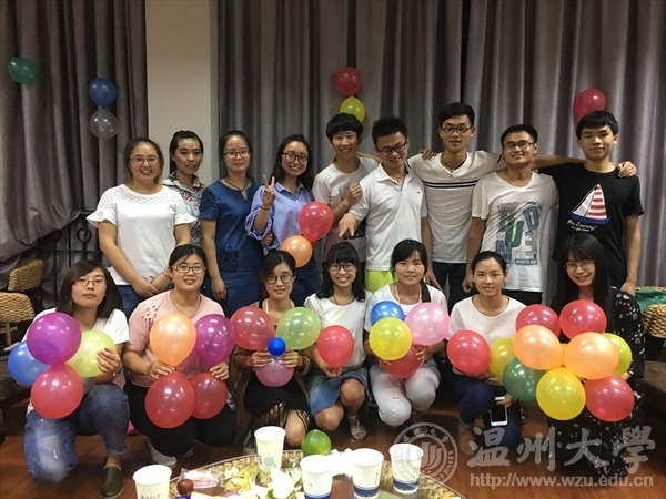 新澳门六合彩资料