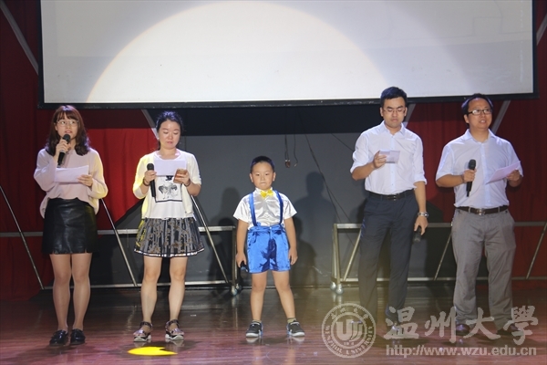 新澳门六合彩资料