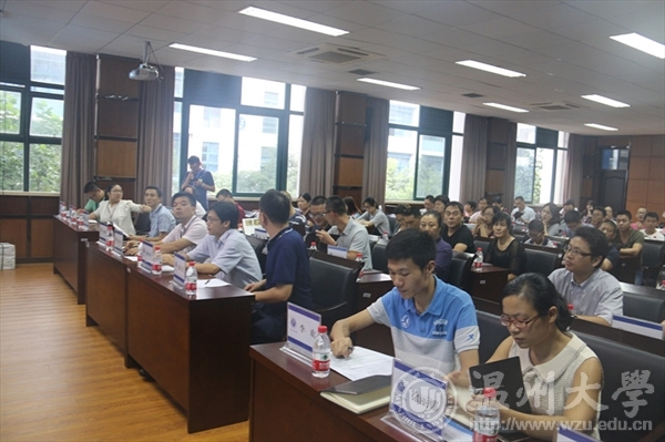 新澳门六合彩资料