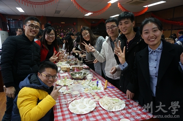 新澳门六合彩资料