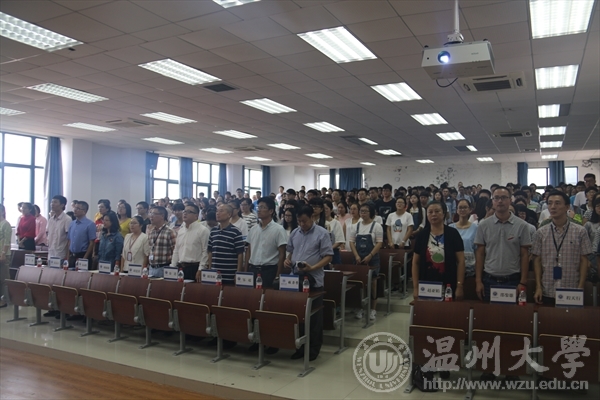新澳门六合彩资料