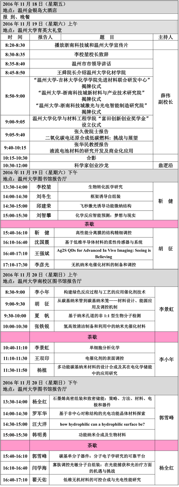 新澳门六合彩资料
