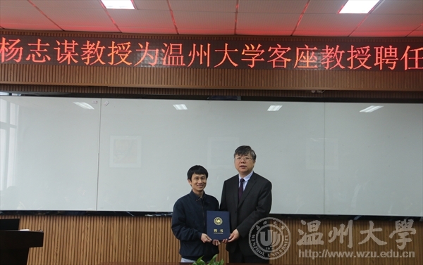 新澳门六合彩资料