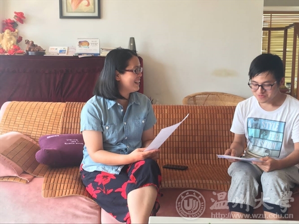 新澳门六合彩资料