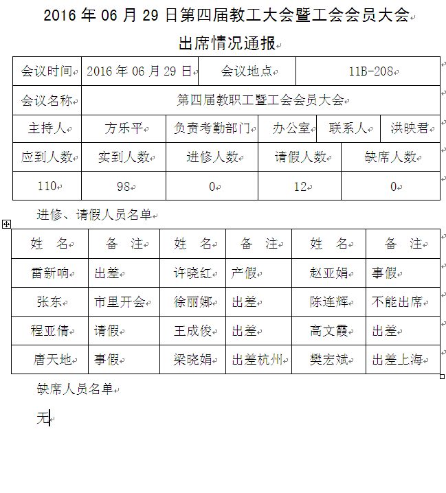新澳门六合彩资料