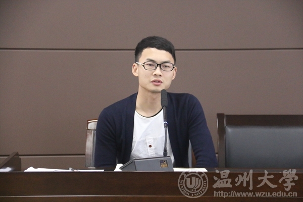 新澳门六合彩资料