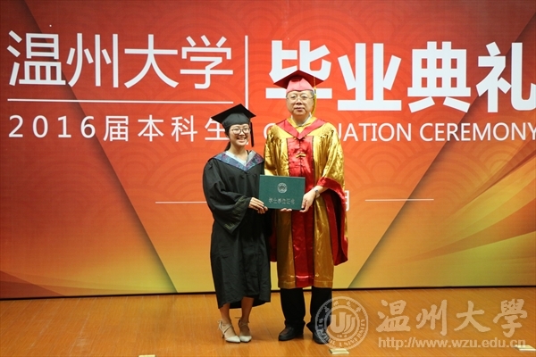 新澳门六合彩资料