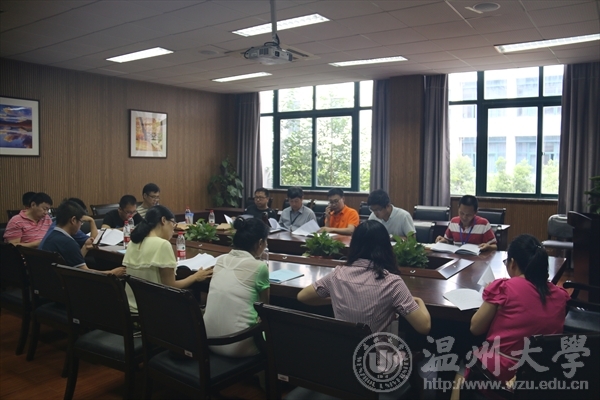 新澳门六合彩资料
