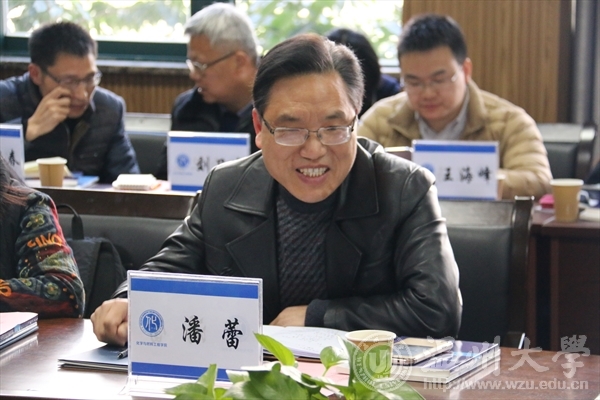 新澳门六合彩资料