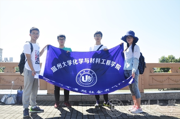 新澳门六合彩资料