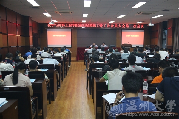 新澳门六合彩资料