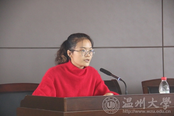 新澳门六合彩资料