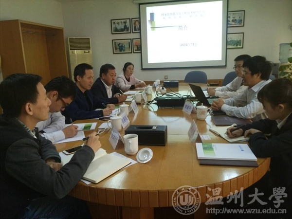 新澳门六合彩资料