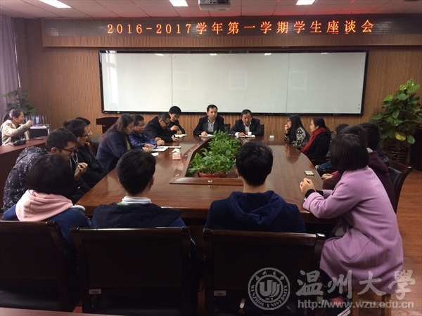 新澳门六合彩资料