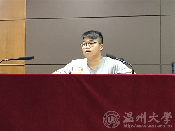 新澳门六合彩资料