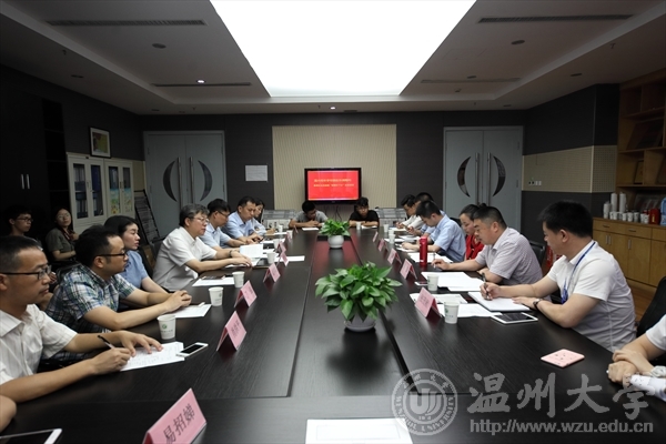 新澳门六合彩资料
