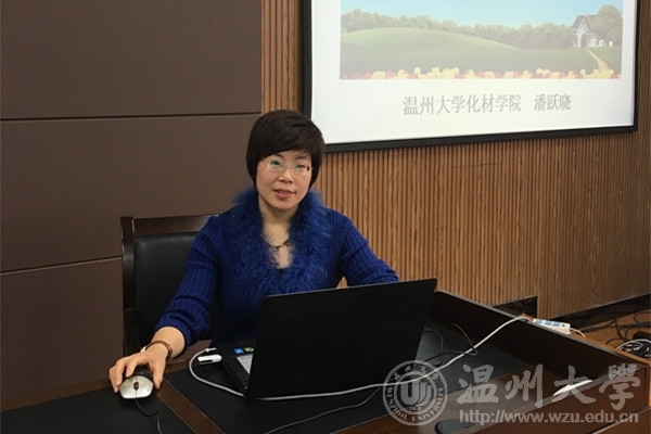 新澳门六合彩资料