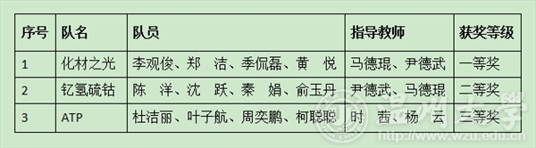 新澳门六合彩资料